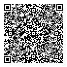 QR код "АвтоЗнак"