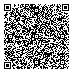 QR код "SUSHI HOLL"