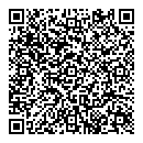 QR код "Standard"