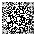 QR код "Дентал Сити"