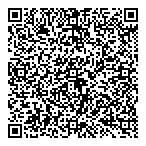 QR код "Альянс"