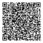 QR код "Nebar"