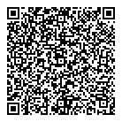 QR код "Модное детство"