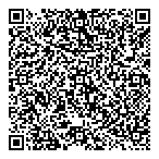 QR код "СТОПА"