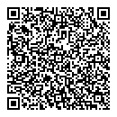 QR код "Халяль"