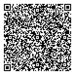 QR код "Родник, центр творчества"