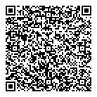 QR код "СтеклоДом"