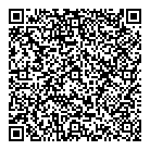 QR код "Алтан"