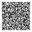 QR код "SprintNet"