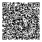 QR код "SprintNet"