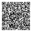 QR код "SprintNet"
