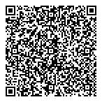 QR код "Ehrle Kazan"