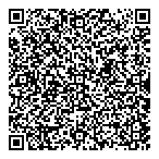 QR код "Бухучет-Иркутск"