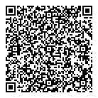 QR код "Friends"