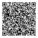 QR код "Scarabey"