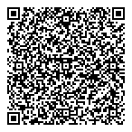 QR код "Первоуральск АВТО"