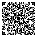 QR код "КЛКОМ"