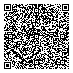 QR код "Art Room"