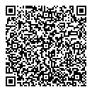 QR код "Qiwi"