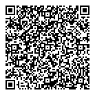 QR код "BASEstudio"