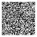 QR код "СтеклоДом"