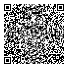 QR код "Казань-Шинторг"