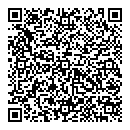 QR код "Дачный"
