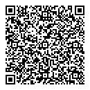 QR код "Магнат"