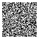 QR код "CrystalLine"