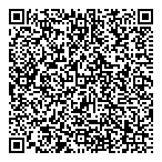 QR код "Sea Beer"