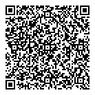 QR код "Сладторг"