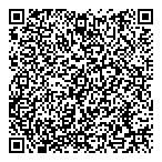 QR код "5 Колесо"