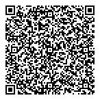 QR код "Рекстрой"