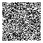 QR код "Виноград"