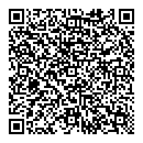 QR код "Collette"
