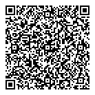 QR код "Эффекс"