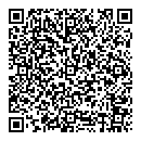 QR код "Фасоль"