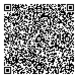 QR код "ТТС Гарант"
