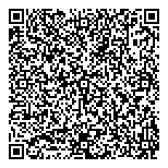 QR код "ТТС Гарант"