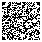 QR код "Краски Оптом"