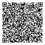 QR код "КРОНА"