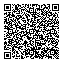 QR код "Ателье"