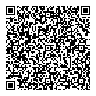 QR код "KANT market"