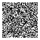 QR код "Союз-Маркет"