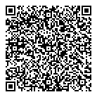 QR код "ДенДи"