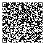 QR код "Кобукан"