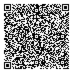 QR код "Студия ремонта"