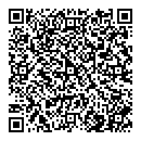 QR код "KANT market"