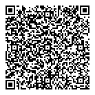 QR код "Форсаж"