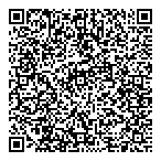 QR код "ТНТ"